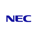 NECパーソナルコンピュータ株式会社様