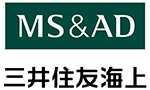 三井住友海上火災保険株式会社様
