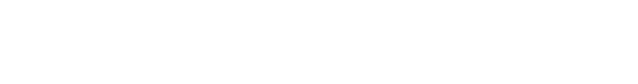 NTT Com Online Marketing Solutions Corporation