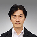 前田 哲彦