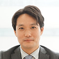 竹内 昭彦