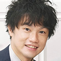 小林 裕和氏