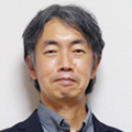 伊達 修 様