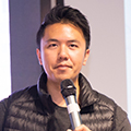 Edward Kong