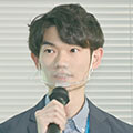 矢代 冬音