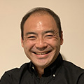 岡田 純一	
