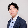 笠原 皓介