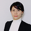 加藤 早大里