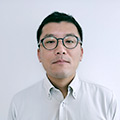 栗原 和也