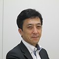 黒原 崇志様