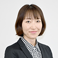 伊東 美幸