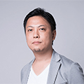 三上　慎一