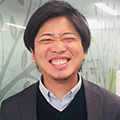 西村 了様