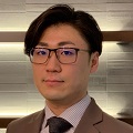 takahashi