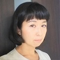 takanashi