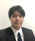 田中 一也