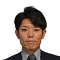 石田 佳之