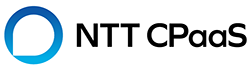 NTT CPaaS