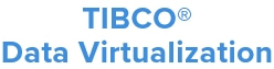 TIBCO Data virtualization