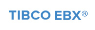 TIBCO EBX