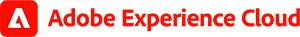 Adobe Experience Cloud（旧Marketo Engage）
