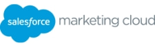 Salesforce Marketing Cloud