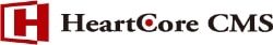 HeartCore