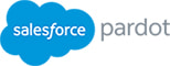 Account Engagement（旧 Pardot）