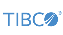 TIBCO