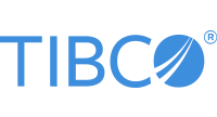 【ロゴ画像】TIBCO Software Inc.