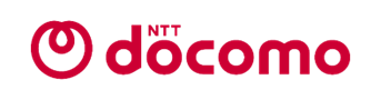 株式会社 NTTドコモ