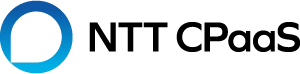 NTT CPaaS