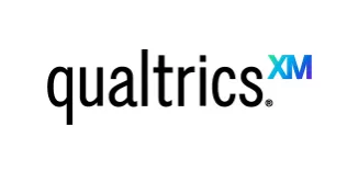 クアルトリクス