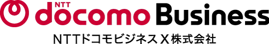 NTTドコモビジネスX株式会社
