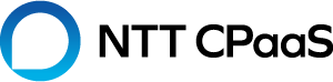 NTT CPaaS