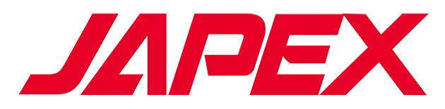 石油資源開発株式会社（JAPEX）