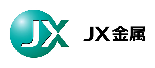ＪＸ金属株式会社