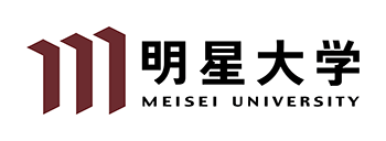 明星大学