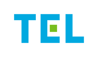 TEL