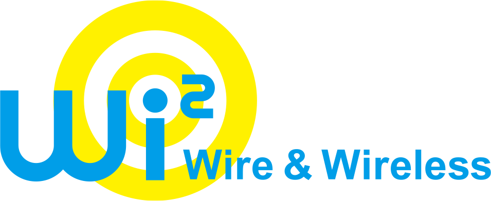 株式会社ワイヤ・アンド・ワイヤレス