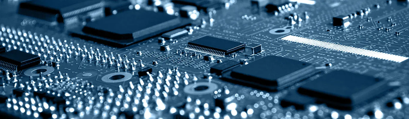 進工業株式会社