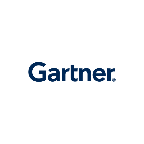 2021 Gartner® Magic Quadrant™ for Master Data Management Solutions, Sally Parker, et al., 6 December 2021