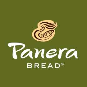パネラブレッド（Panera Bread）