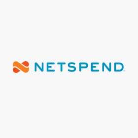 ネットスペンド（Net Spend）