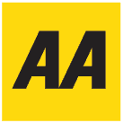 AA