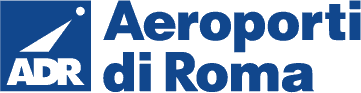 Aeroporti di Roma