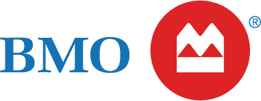 BMO