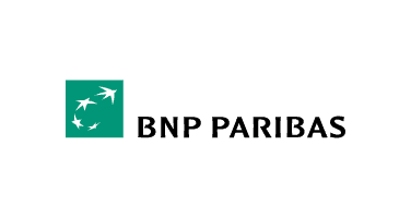 BNP PARIBAS