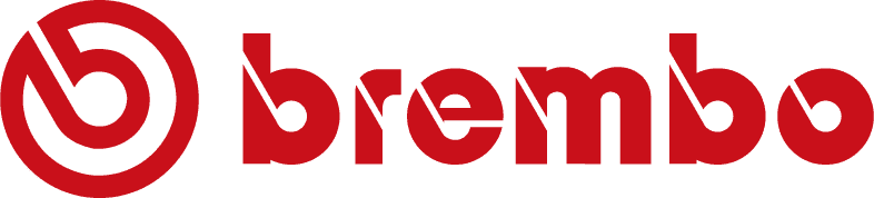 brembo