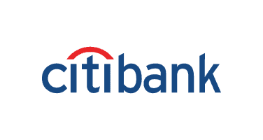 citibank